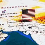 Can Pakistan Replace US Bases in the Gulf?