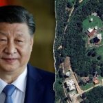 China’s Latin America Space Push Raises U.S. Alarm