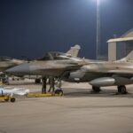Rafale Code Denial Tests India’s Airpower Sovereignty
