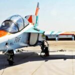 Iran Yak-130 Patrols Over Tehran: Capability Check