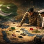 Pakistan’s Strategic Appetite for Superpowers