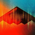 China AI Tracked B-2s Over Iran — SIGINT Warning