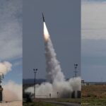 Australia-Made GMLRS Strengthens HIMARS Reach