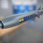 BrahMos Crisis: India’s Missile Output Halves