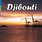 Djibouti: Our geography is our oil
