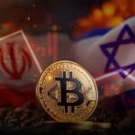 Bitcoin Price Prediction as Iran War Escalates