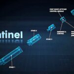 Sentinel ICBM Program Nears 2027 First Flight