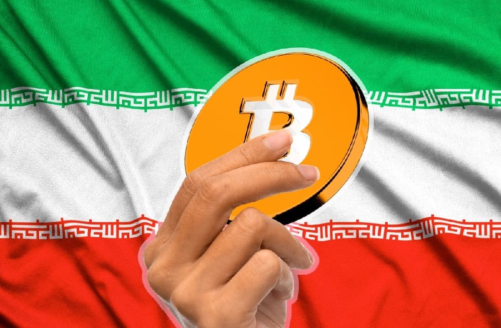 Bitcoin Price Prediction as Iran War Escalates