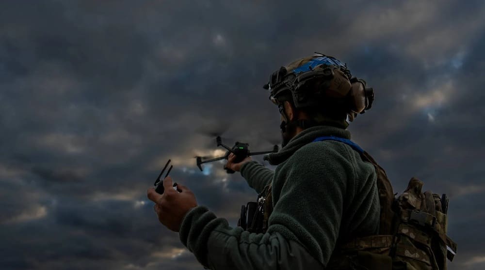 Russia Loses 960 Troops in a single day