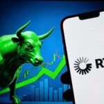 RTX Stock Gains on Missile Demand Backlog