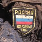 Russia Loses 960 Troops in a single day