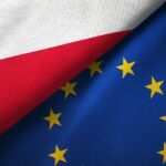Poland EU Defense Loan—Warsaw Rearms Faster