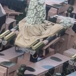 Majid AD-08 in Armenia: Iran’s Silent SHORAD