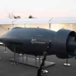 Greyshark AUV 2026—Hormuz Mine Scan Edge