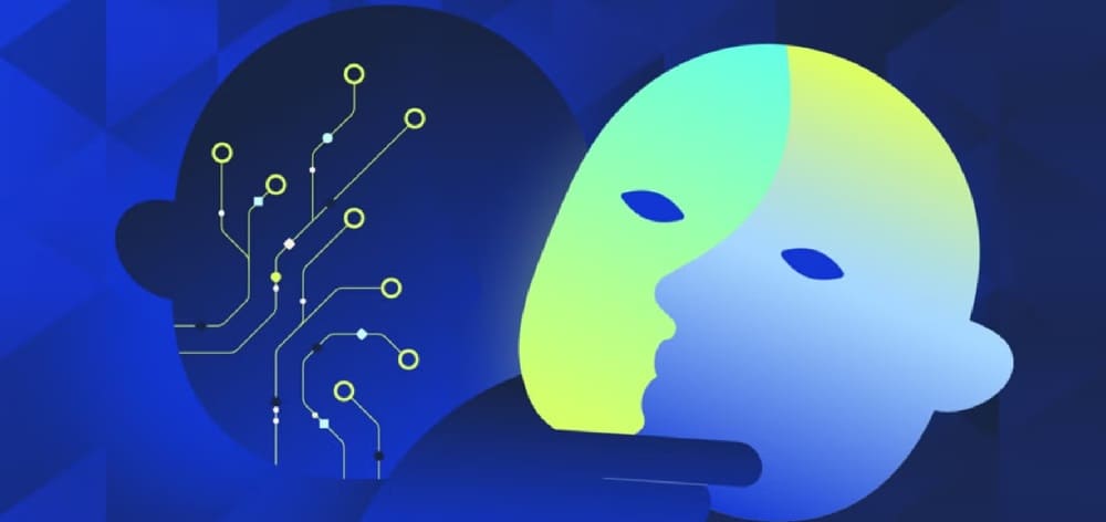 AI-Enabled Sanctions Evasion: New IT Risk