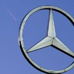 Mercedes-Benz Defense Shift: Europe’s Industrial Signal