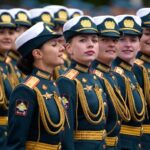Russia Victory Day Parade 2026: Hardware Vanishes