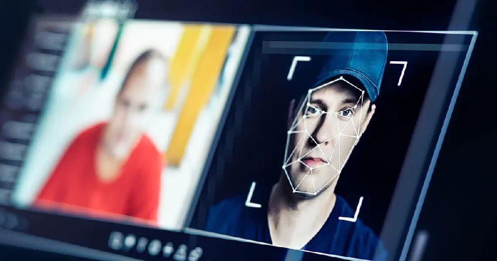 AI-Enabled Sanctions Evasion: New IT Risk