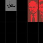 Ukraine Defense AI Deal—Germany Taps Combat Data