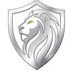 DNT LOGO