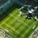 World Cup 2026 Counter-Drone Security Explained