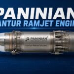 Yantur Ramjet Engine: India’s Supersonic Push