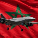 Morocco Drone Production Hub — Africa’s UAV Shift
