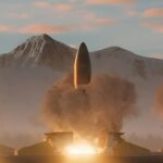 Lockheed Next Generation Interceptor Factory Opens