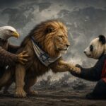 China’s Israeli Military Technology Pipeline