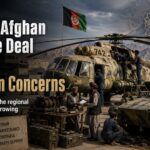 https://www.aljazeera.com/news/2025/4/17/russia-suspends-ban-on-taliban