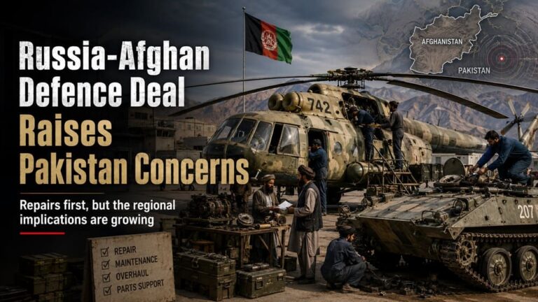 https://www.aljazeera.com/news/2025/4/17/russia-suspends-ban-on-taliban