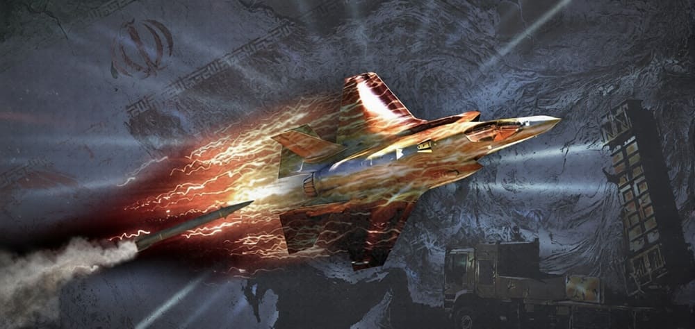 Iran Exposed the Limits of US Airpower
