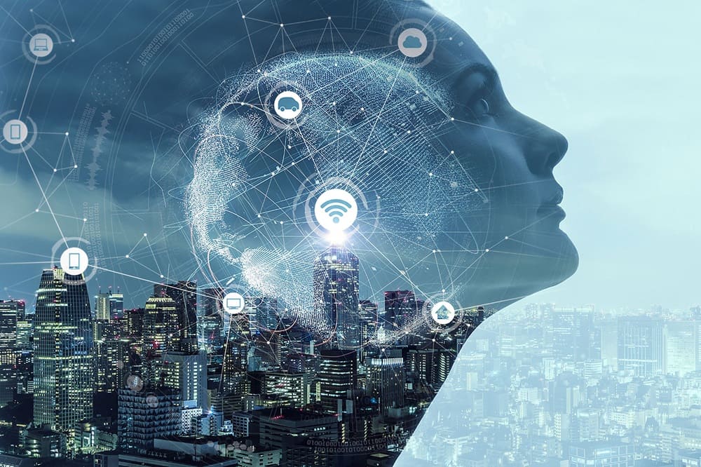 Should AI Be Allowed to Kill?