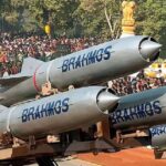Indonesia BrahMos Missile Deal — Strategic Reach