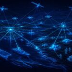 GÖKBAĞI Military 5G: Türkiye’s Sovereign LEO Core