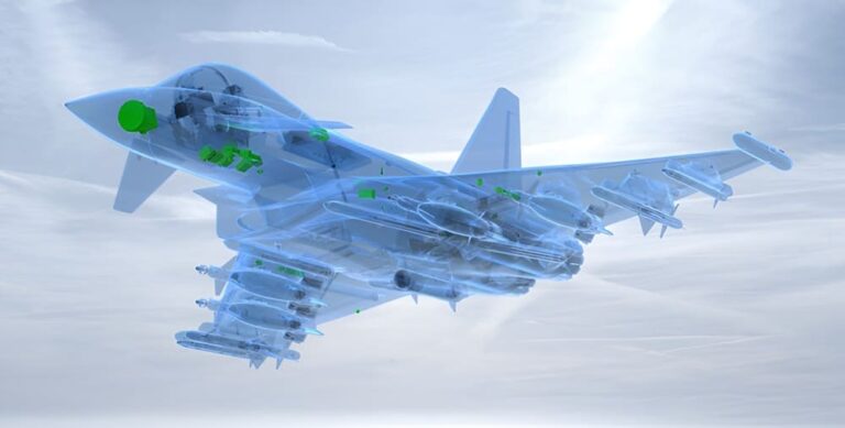 Speed Gates in Fighter Radars: Logic of Doppler Tracking