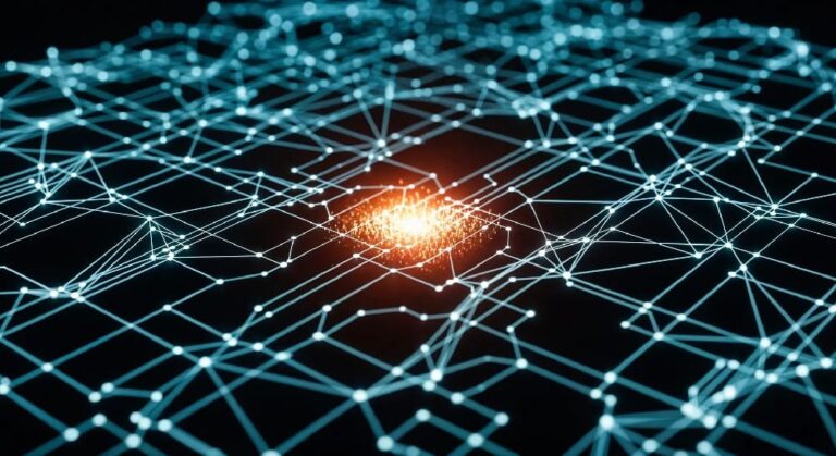 How Quantum Computing Is Strengthening Military Power