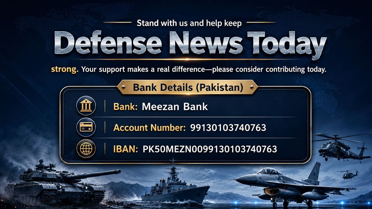Donate