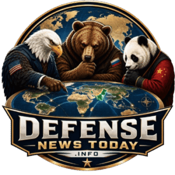DNT LOGO